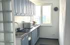 3 camere cu panoramă spectaculoasă | Etaj 11 | Complet utilat | Bloc Perla - 2