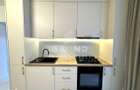 3 camere | Balcon | Parcare | Boxa | Str.Cetatii,Floresti - 1