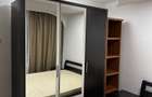 Apt 2 cam decomandat parter Tineretului - 1