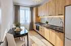 Apartament Lux-Premium Pipera Porsche I Rond OMV I Proprietar -COMISION 0%