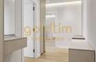 APARTAMENT 3 CAMERE PREMIUM/4 CITY NORTH/94mp/RENOVAT INTEGRAL/PARCARE - 10