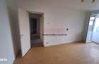 Oferta 3 camere -Urgent- Sector 4 - Sos Giurgiului - 14