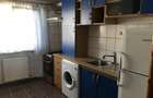 Vand apartament 2 camere, semidecomandat in Zamca, Str. Visinilor.