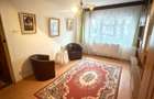 Apartament 2 camere, parter - zona Siderurgistilor Est, Galati - 11