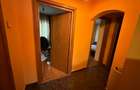 De vanzare Apartament 3 camere- Mobilat complet