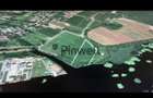 Teren premium 3.800 mp | Deschidere 38 m la Lacul Snagov|Exclusiv