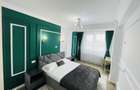 Apartament 2 camere, Burdujeni - 10