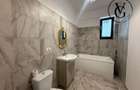 Apartament 2 camere modern- Building Stefan Lake II - 5