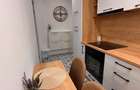 Inchiriez apartament 2 camere,etaj 2 din 4, zona foarte buna in Brasov,prima inchiriere