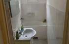 Apartament cu 2 camere - 7