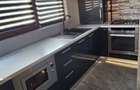 Apartament 2 camere de inchiriat - 9