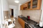 Apartament cu balcon cat o camera / Titulescu / metrou 2 min Basarab - 3