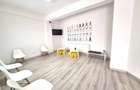 Spatiu Comercial Multifunctional Banat-CLASA A - 10