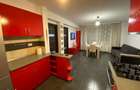 Apartament 3 camere de inchiriat, Buna Ziua - 8