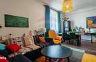 Inchiriere 3 camere premium Bucurestii Noi | Metrou Jiului - 16