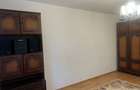 Apartament spre inchiriere