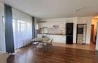 Vand apartament cu parcare proprie - 1