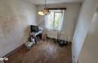 Apartament 2 camere cu centrala termica 35mp zona Florilor - 1