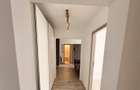 Inchiriez apartament cu 3 camere, situat pe Calea Mo?ilor/Burebista - 9