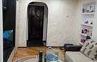 Inchiriere apartament - 1