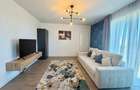 Apartament cu 2 camere Cloud 9,Pipera - 12