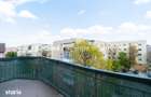 Apartament 1 camera, Zona Confec?ii - Arad - 5