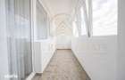 Energia - BN-uri - Apartament 2 camere mobilat ?i utilat complet, - 5