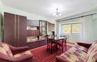 Apartament decomandat 2 camere, Oancea | 50 mp + loggie | Centrala | AC | Boxa