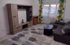 Inchiriez apartament - Ramnicu Valcea - cu contract - 200 Euro