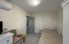 2 cam, et.4, decomandat, 48 mp, renovat, Mc Donalds - 19