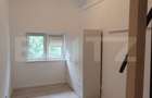 Apartament 2 camere, modern, decomadat, zona UMF - 6