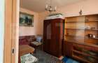 Apartament 3 camere, preț atractiv, zonă bună – Deva - 4