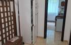 Inchiriez apartament , etaj 1 Bulevardul Roman Musat - 2