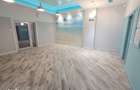 Victoria, SPATIU COMERCIAL din constructie, 90 mp., amenajat - 7
