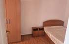 De vanzare Apartament /Mihai Bravu/Ploiesti - 8