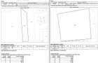 PROIECT AUTORIZAT SECTORUL 1, P+5 , 35 apartamente, 42 locuri parcare - 6