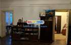 Armeneasca, apartament 8 camere, suprafața utila 200 mp - 22