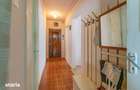 Apartament 3 camere Astra-Cocorului, etaj intermediar. - 2