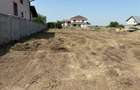 Teren de vanzare in Dumbravita