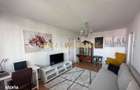 2 Camere de inchiriat | Dristor | Metrou | Centrala proprie - 1