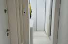Apartament cu 3 camere , mobilat si utilat, in centru - 2