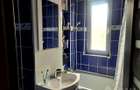 Apartament cu 2 camere de vanzare pe strada Ariesului, Cluj-Napoca - 4