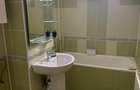 De vanzare Apartament 2 camere, Ultracentral Bloc Nou. - 10