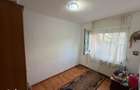 Ap 3 camere - decomandat - Campina - strada Milcovului - 14