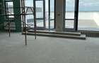 Hills Pallady- Penthouse impresionant- 4 camere- 219 mp. - 2