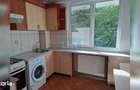 Apartament cu 2 camere de inchiriat, Gheorgheni - 5