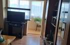 Apartament cu 2 camere decomandat în Central - 5