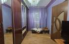 Apartament 2 camere, etaj 1, Alexandru cel Bun - 7