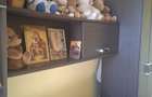 Apartament de inchiriat - 4