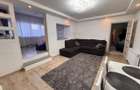 Vanzare vila P+1+Pod | Dobroesti - Parc Gheorghe Dascalu | constructie - 4